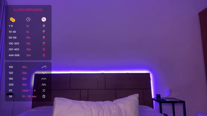 scarletflamexxx
