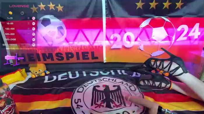 vanessa_love