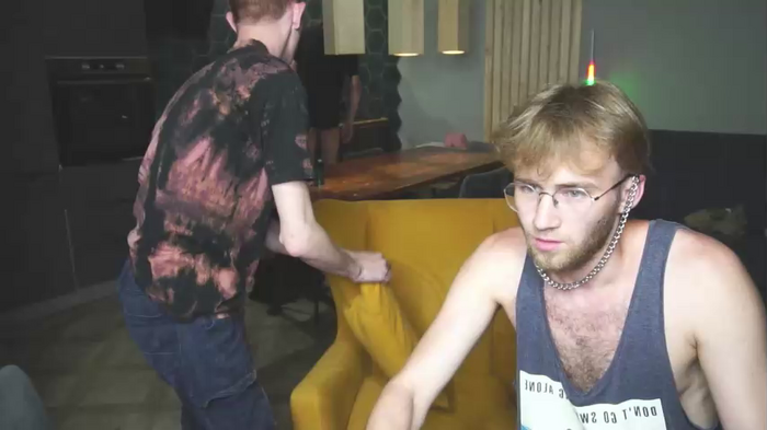 boicute