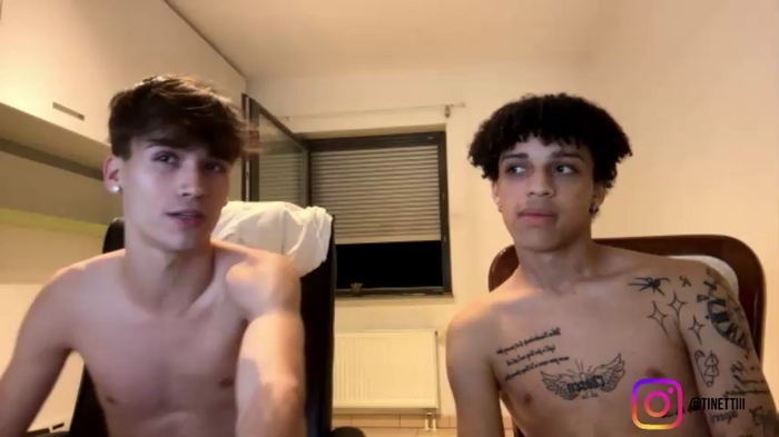ciaosonoale