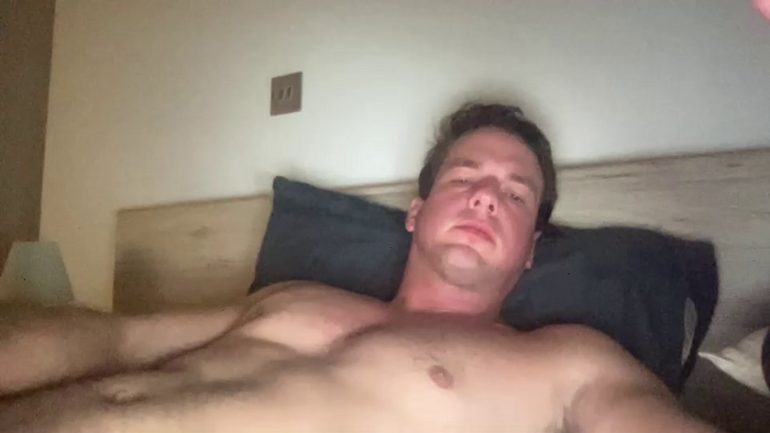 danny96comegetwithme