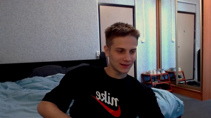 jacksonbott
