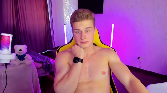 kurt_hanssen