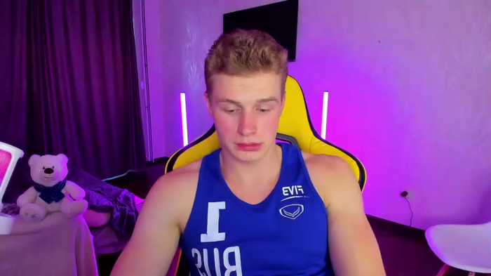 kurt_hanssen