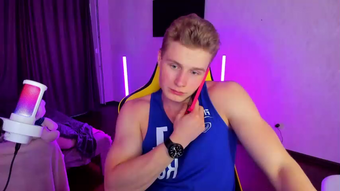 kurt_hanssen
