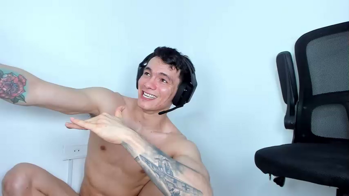 mr_freed