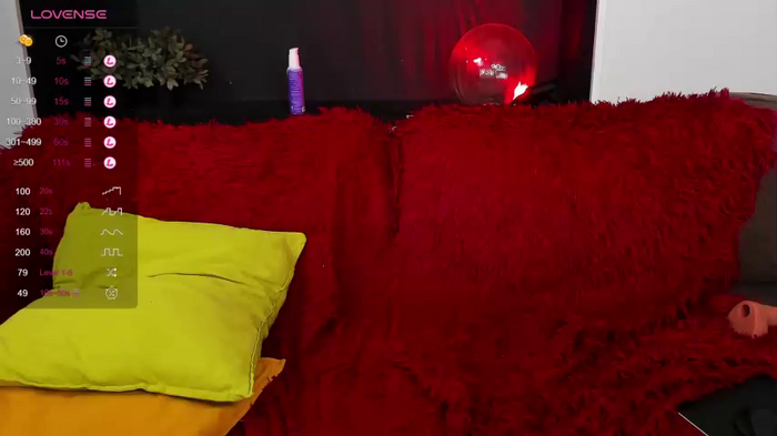 ruiben_