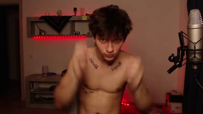 teddy_mode