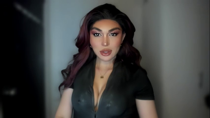 transnextdoor_