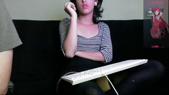 loly_pop_1