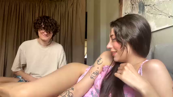 step__siblings