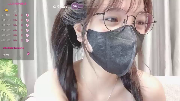 _amyliu_