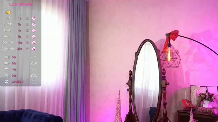 artofboobs