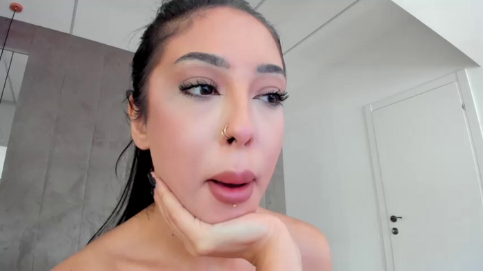 awesome_jolie