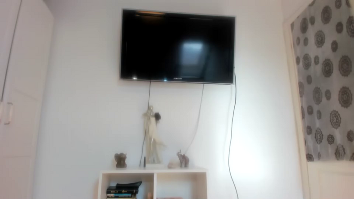 cassieandmarco