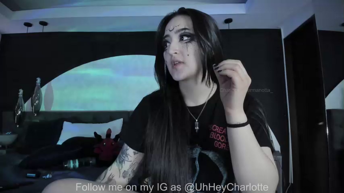 charlotte_germanotta_