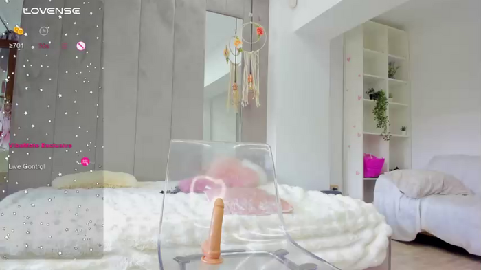 eva_teilor