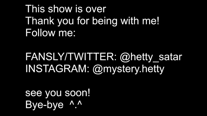 hetty_satar