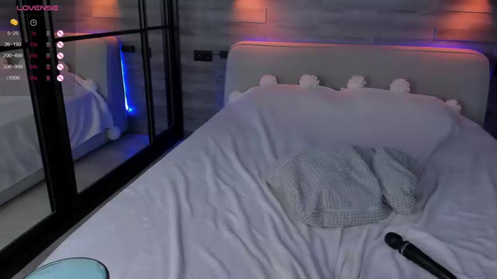 honeymoon1100