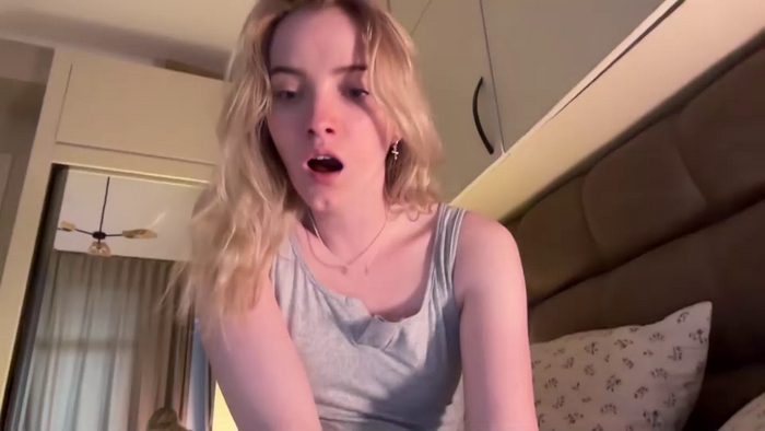 jane_dylan