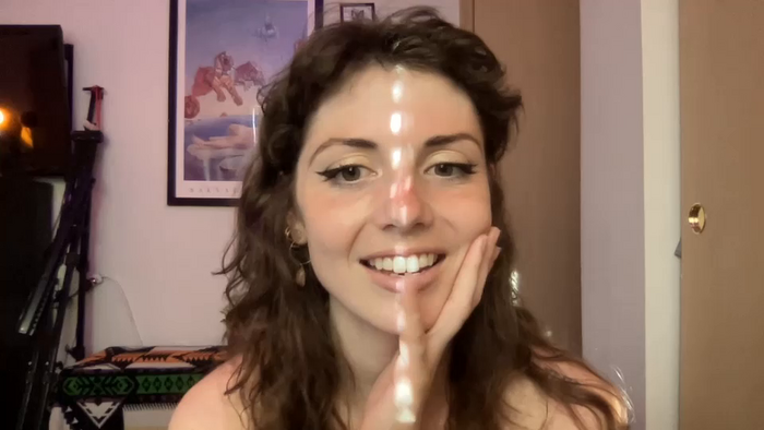 jesseisafriend
