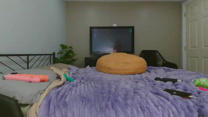 kelsearae