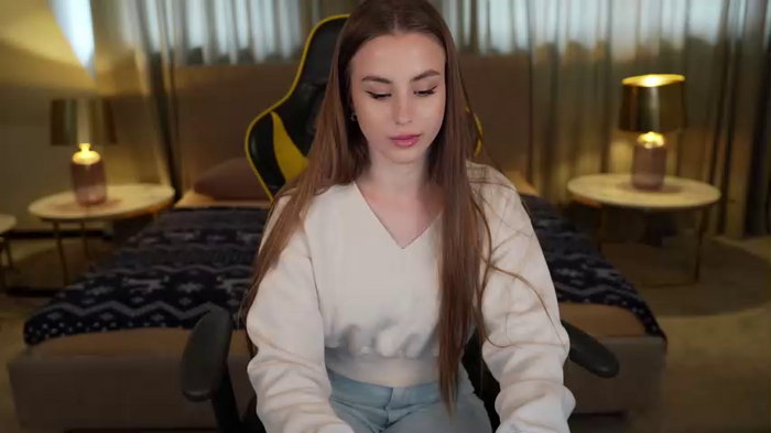 kira0541