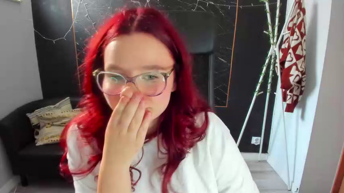 littleviki_
