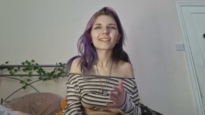 lizzyylovesick
