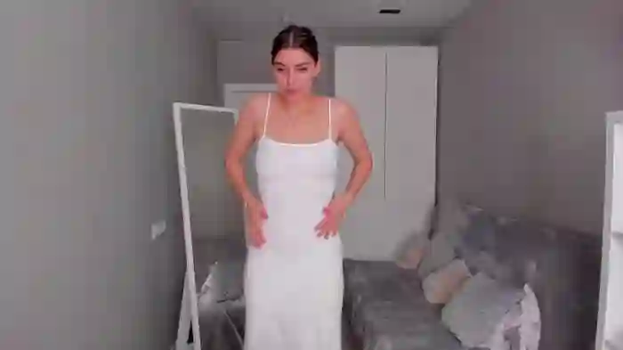 2024/06/24/chaturbate-lynn_jackson-06-42-48