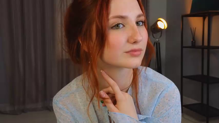 lynnalltop