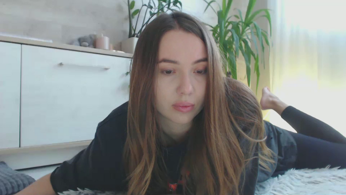 meryfoxxx