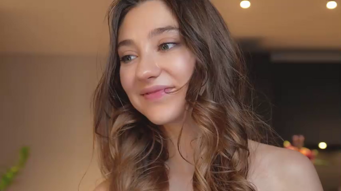 mia_elfie