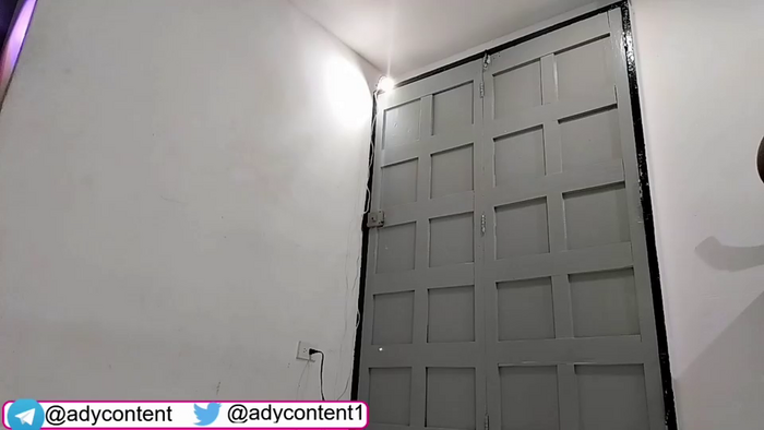 molly_ady