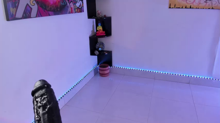 nicollbashel