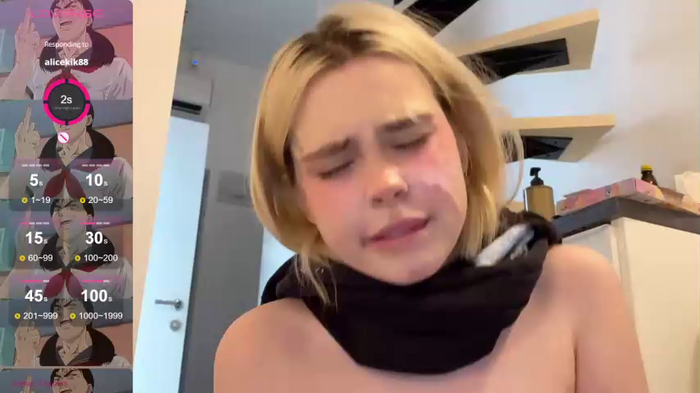 nyakawaii69
