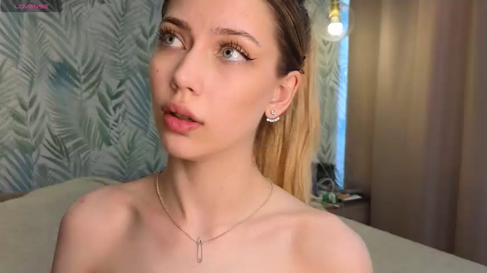 rainauge