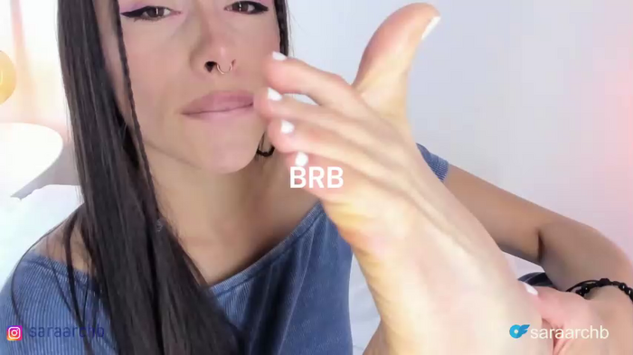 saraarchbould