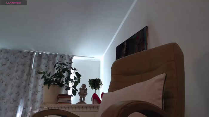 squirtmilfpussy