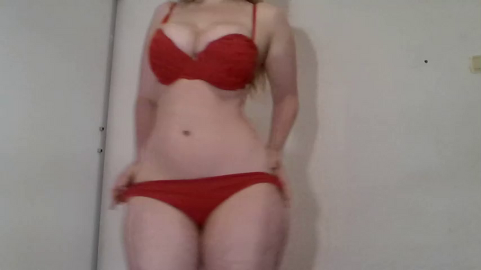 sweat_mia