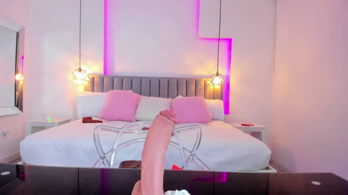 valerynova