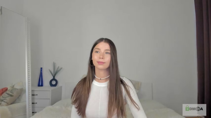 violetta_finch