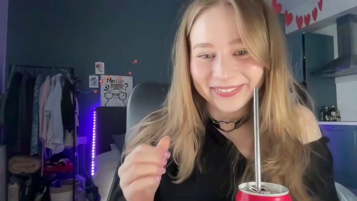 whoisalisa