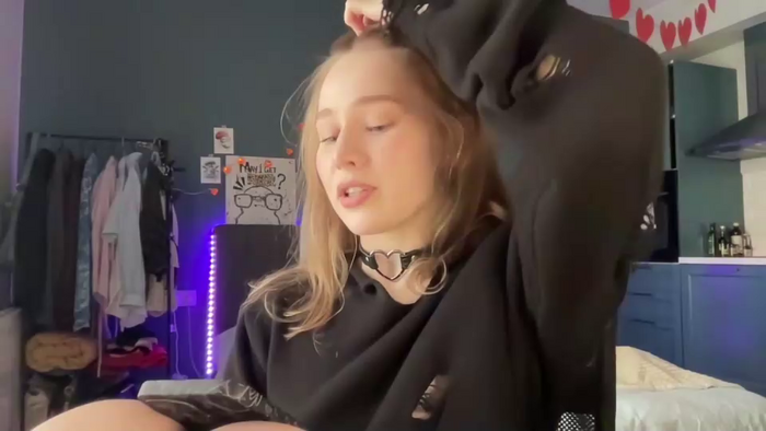 whoisalisa