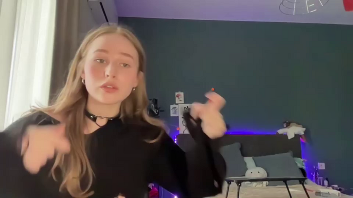 whoisalisa