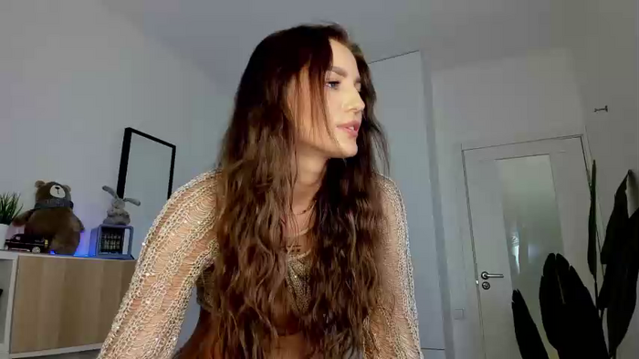 xxx_leila