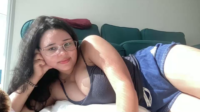 yasminrosexoxo