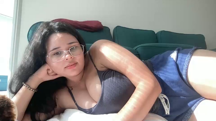 yasminrosexoxo