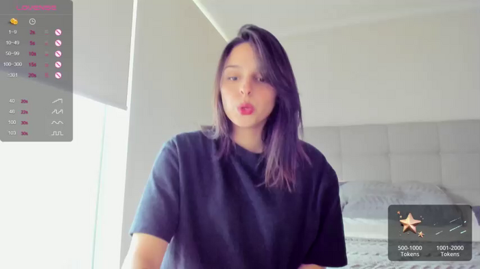 yourfreakygirl
