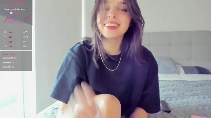 yourfreakygirl